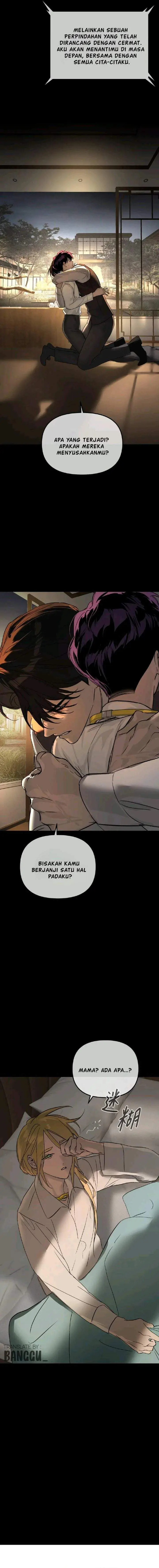 image-komik-the-evil-ring-chapter-52-33/39