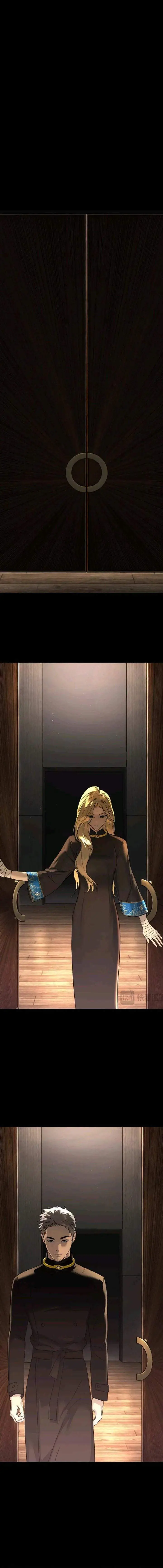 image-komik-the-evil-ring-chapter-52-35/39