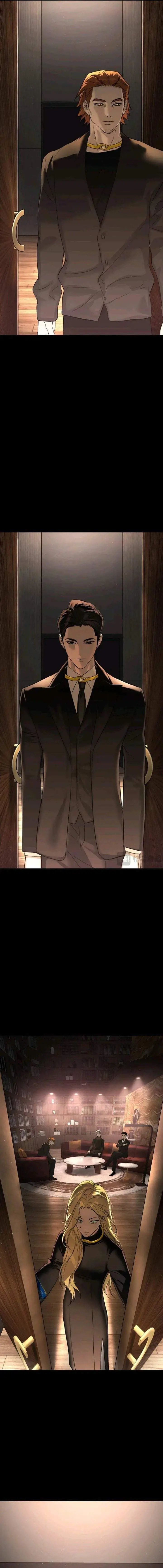 image-komik-the-evil-ring-chapter-52-36/39