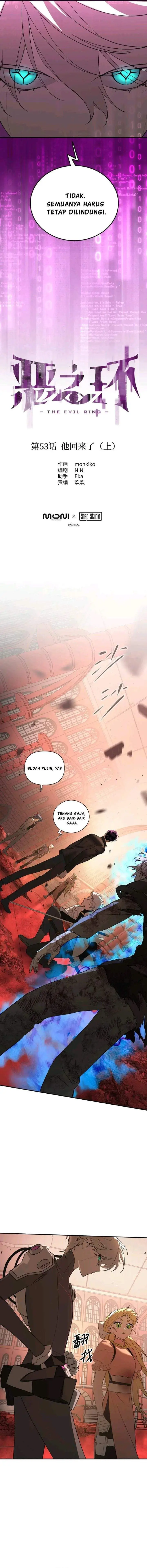 image-komik-the-evil-ring-chapter-53-2/16
