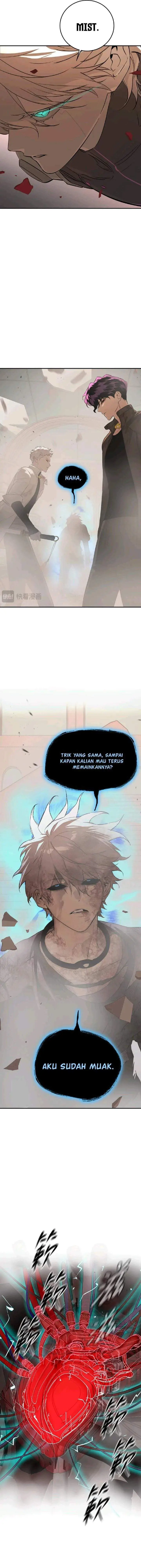 image-komik-the-evil-ring-chapter-53-4/16