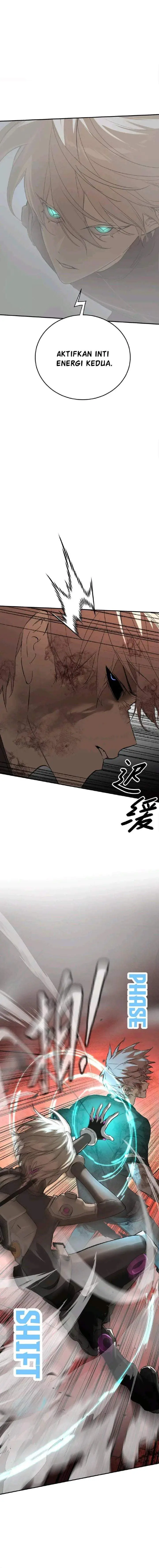 image-komik-the-evil-ring-chapter-53-5/16