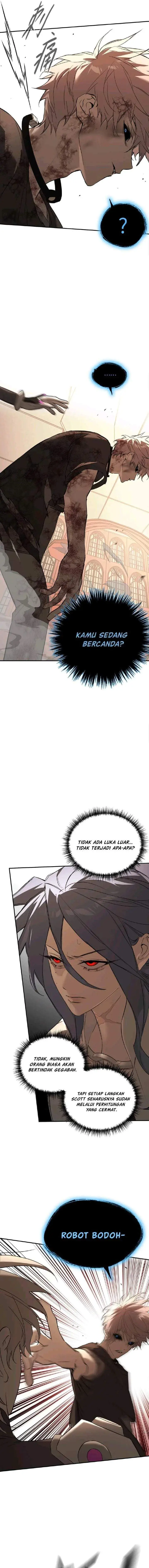 image-komik-the-evil-ring-chapter-53-6/16