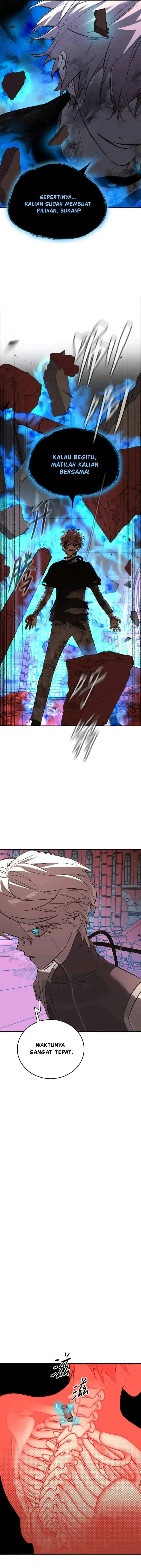 image-komik-the-evil-ring-chapter-53-9/16
