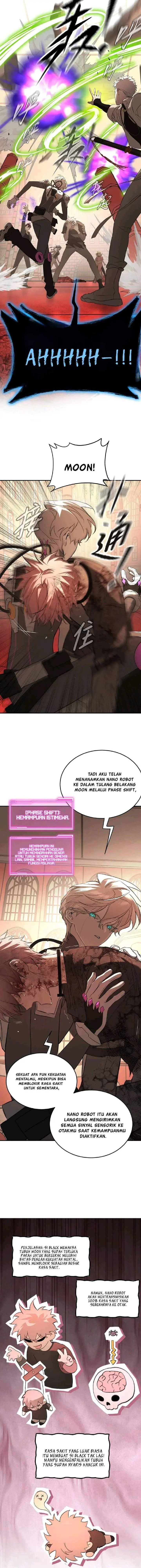image-komik-the-evil-ring-chapter-53-11/16