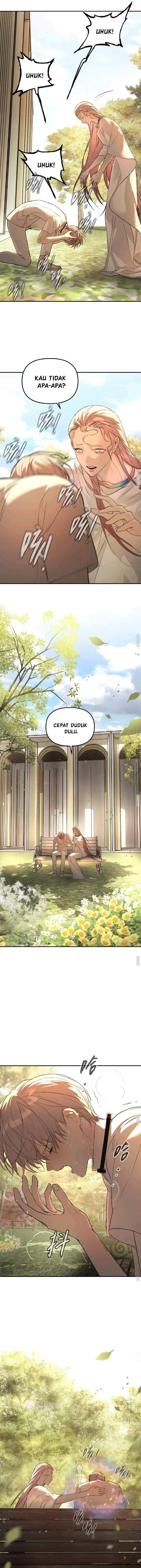 image-komik-the-evil-ring-chapter-53-13/16
