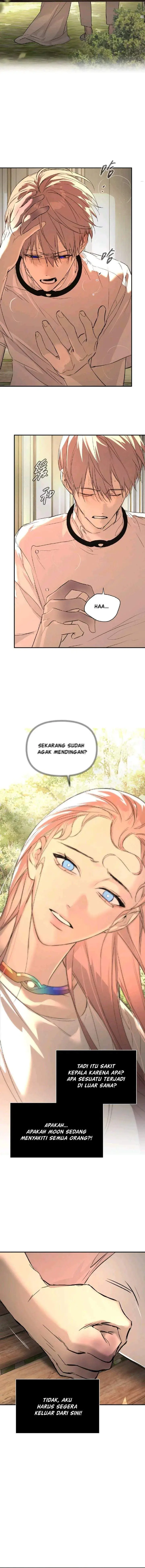 image-komik-the-evil-ring-chapter-53-14/16