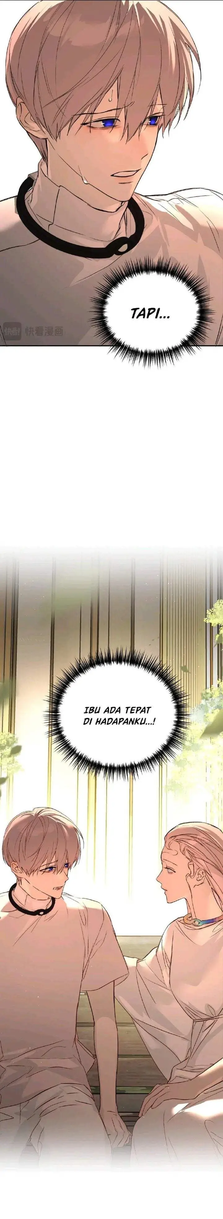 image-komik-the-evil-ring-chapter-53-15/16