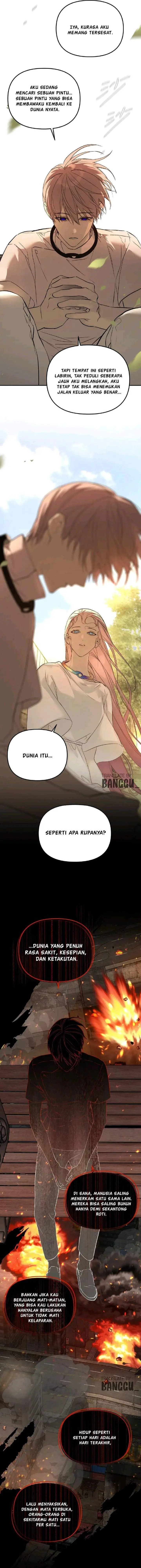 image-komik-the-evil-ring-chapter-54-1/19