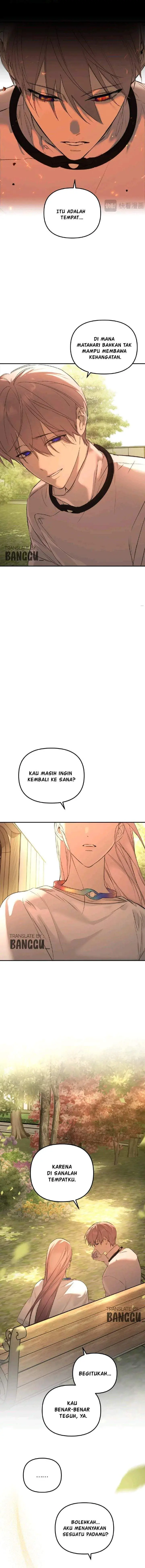 image-komik-the-evil-ring-chapter-54-2/19