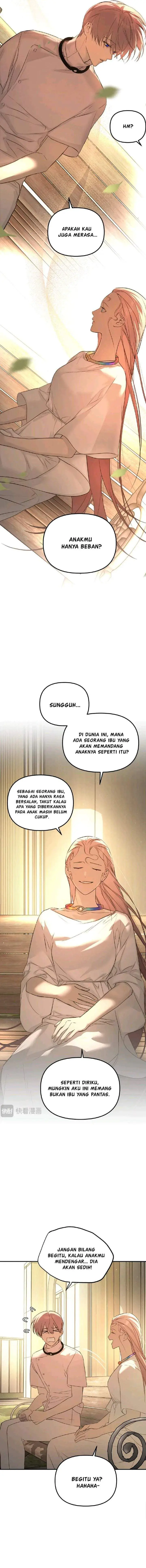 image-komik-the-evil-ring-chapter-54-3/19