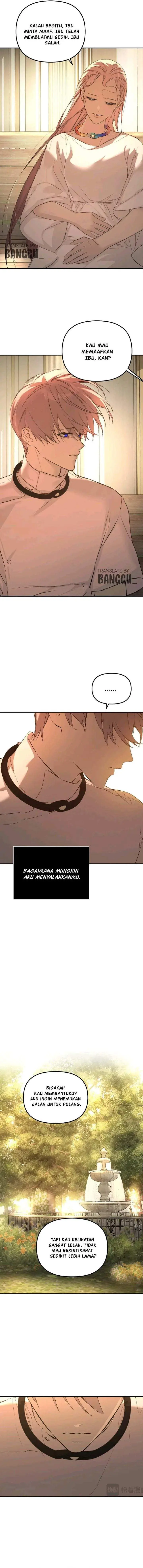 image-komik-the-evil-ring-chapter-54-4/19