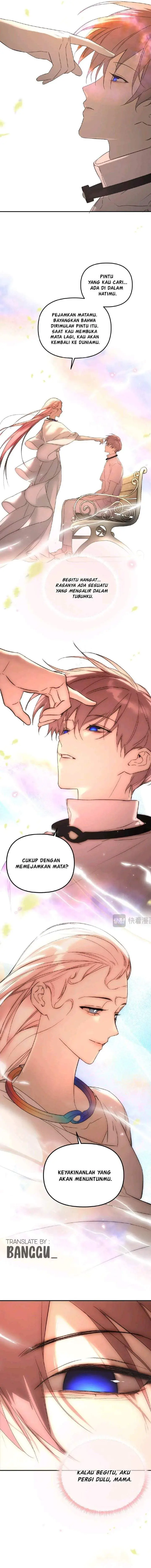 image-komik-the-evil-ring-chapter-54-6/19