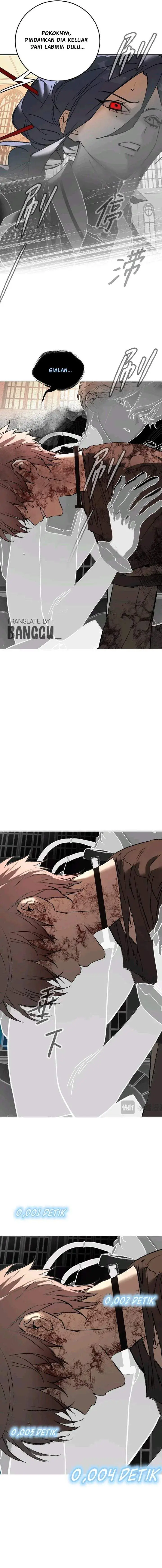 image-komik-the-evil-ring-chapter-54-9/19