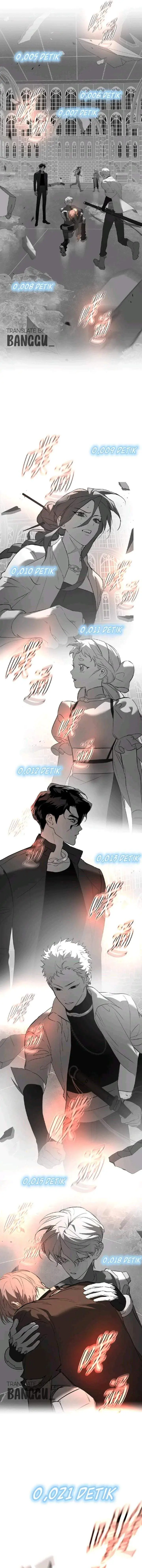 image-komik-the-evil-ring-chapter-54-10/19
