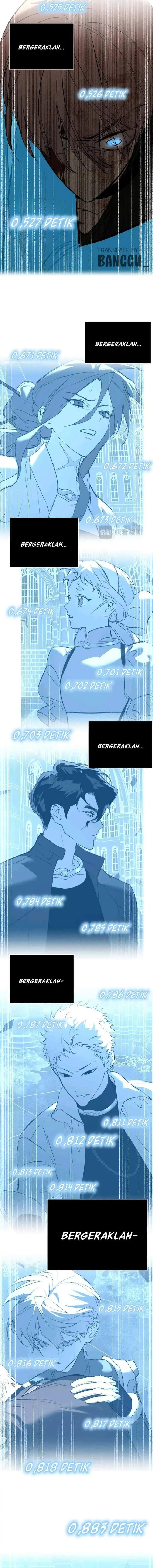 image-komik-the-evil-ring-chapter-54-14/19