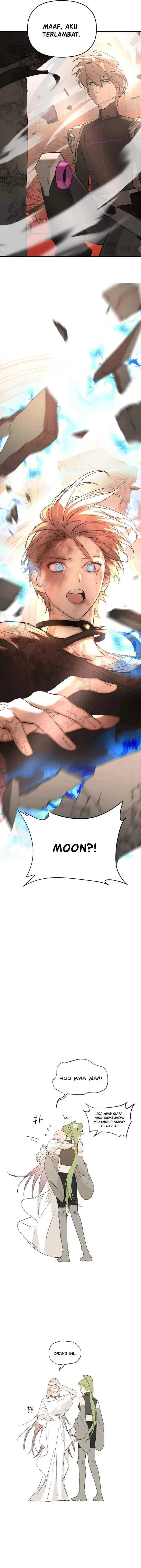 image-komik-the-evil-ring-chapter-54-18/19