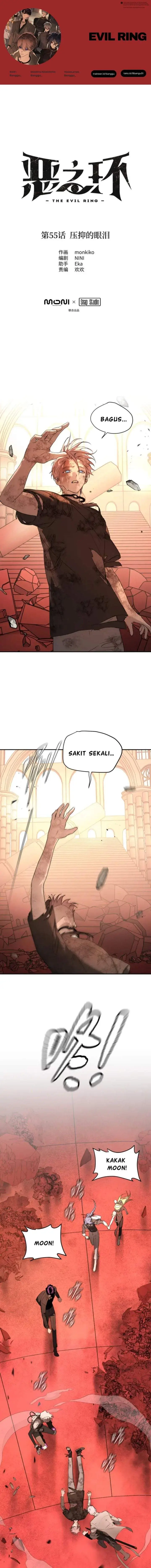 image-komik-the-evil-ring-chapter-55-0/15