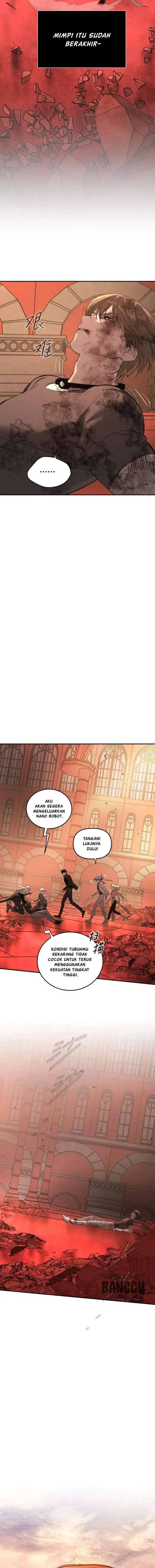 image-komik-the-evil-ring-chapter-55-1/15