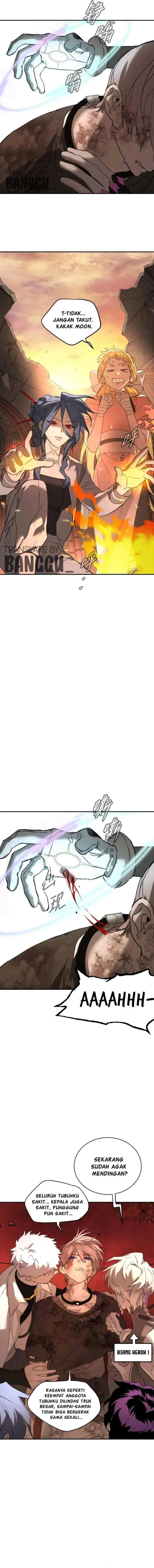 image-komik-the-evil-ring-chapter-55-3/15