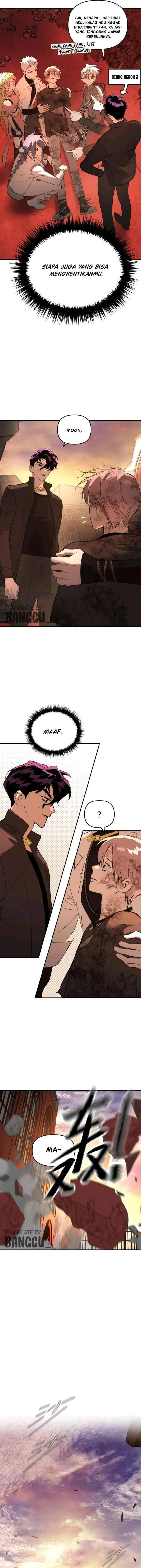 image-komik-the-evil-ring-chapter-55-4/15
