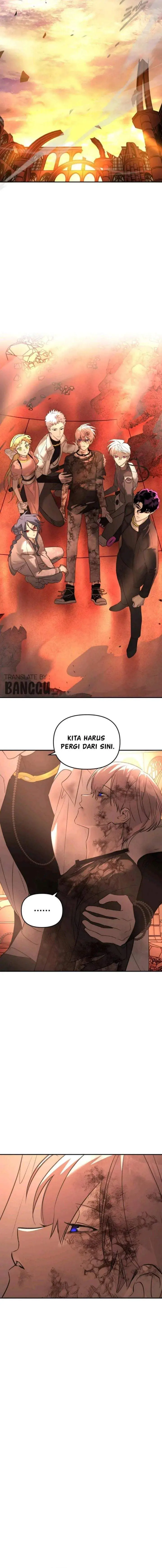 image-komik-the-evil-ring-chapter-55-5/15