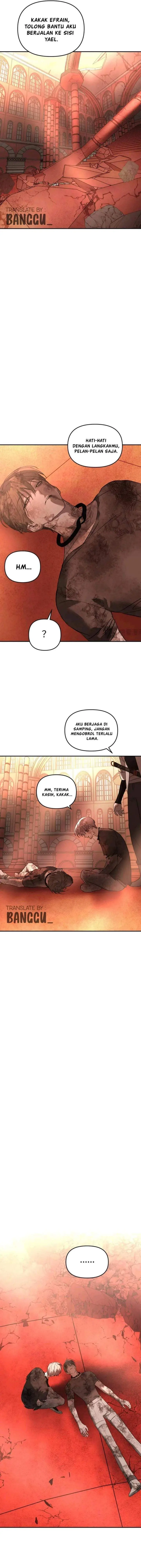 image-komik-the-evil-ring-chapter-55-6/15