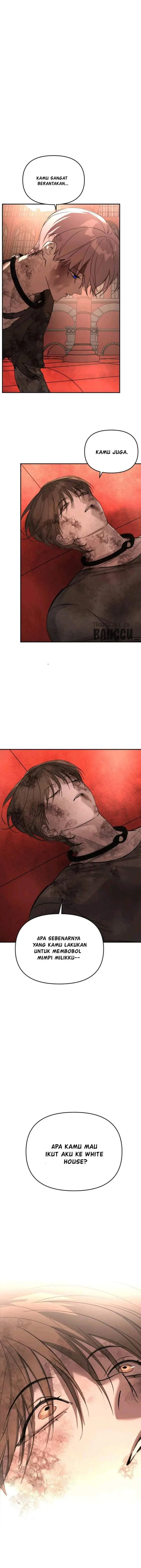 image-komik-the-evil-ring-chapter-55-7/15