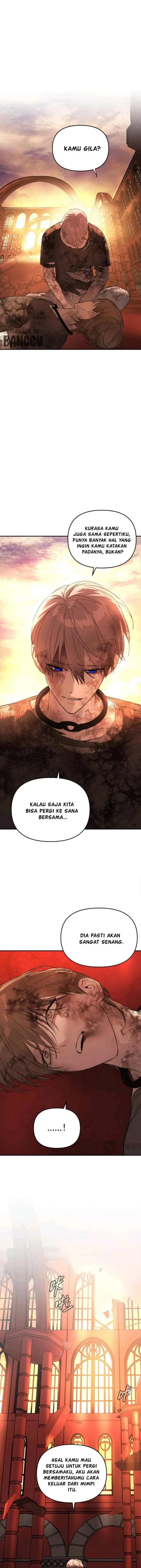 image-komik-the-evil-ring-chapter-55-8/15