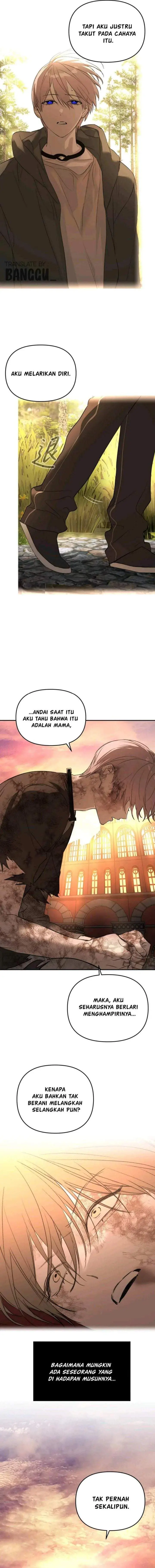 image-komik-the-evil-ring-chapter-55-10/15