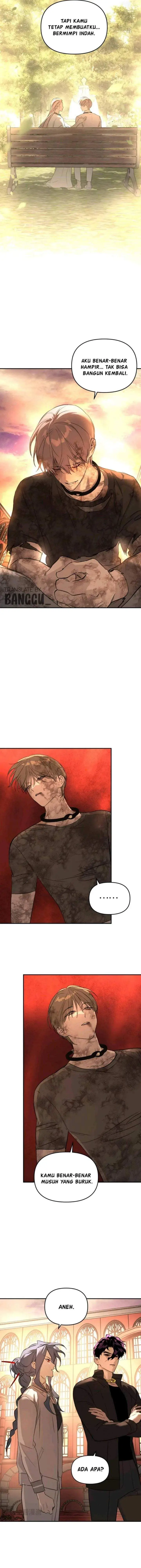 image-komik-the-evil-ring-chapter-55-12/15