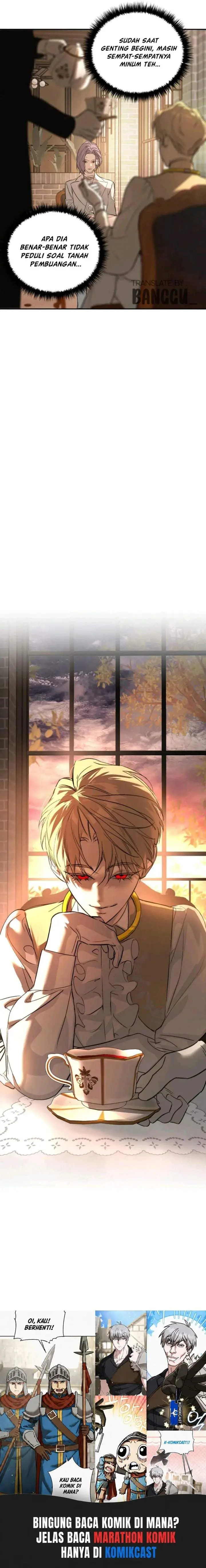 image-komik-the-evil-ring-chapter-55-14/15
