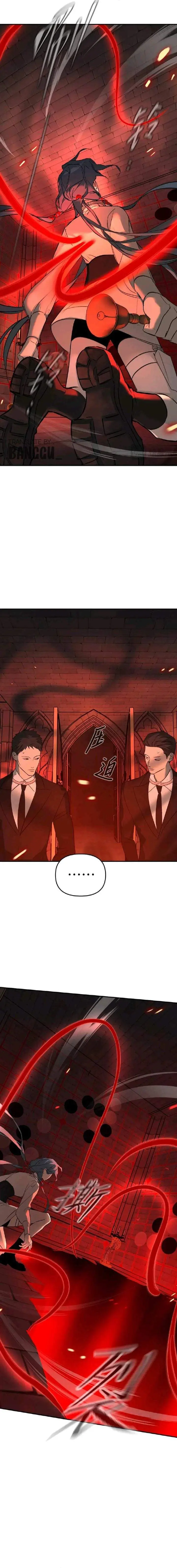 image-komik-the-evil-ring-chapter-56-2/15