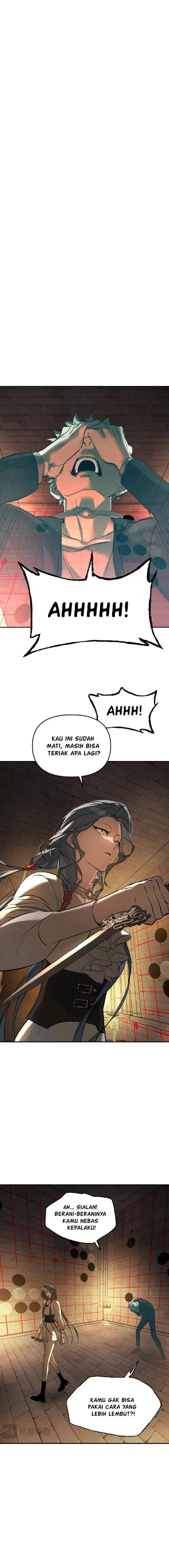 image-komik-the-evil-ring-chapter-56-5/15