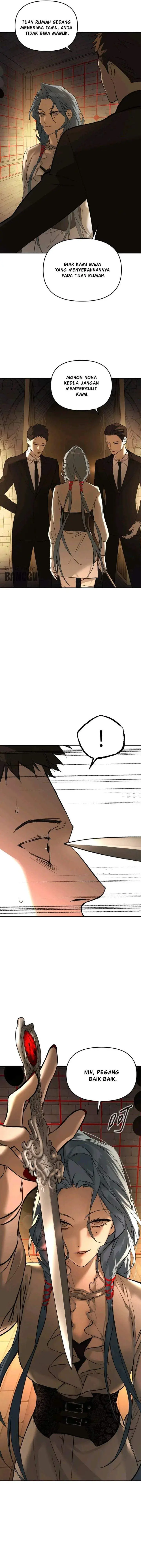 image-komik-the-evil-ring-chapter-56-6/15
