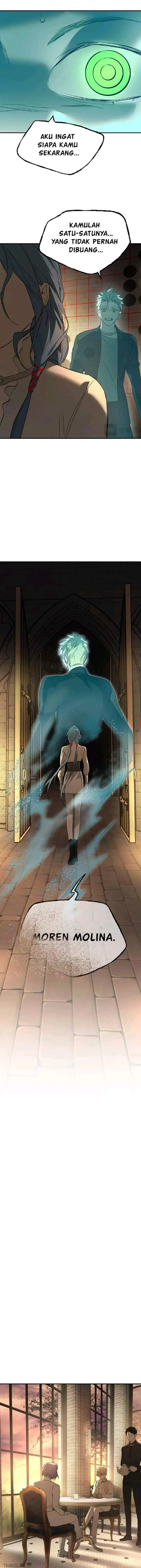 image-komik-the-evil-ring-chapter-56-7/15