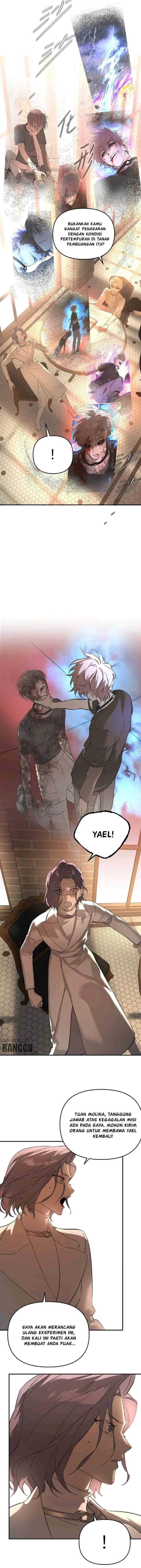 image-komik-the-evil-ring-chapter-56-9/15