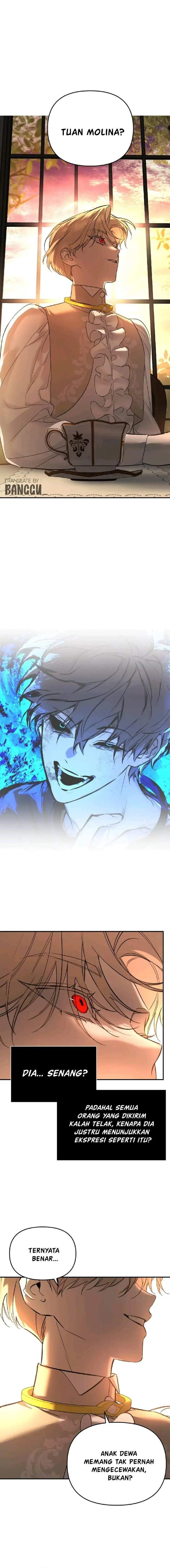 image-komik-the-evil-ring-chapter-56-10/15