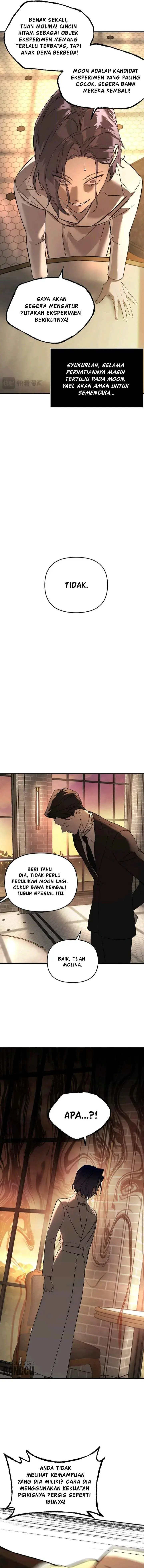 image-komik-the-evil-ring-chapter-56-11/15