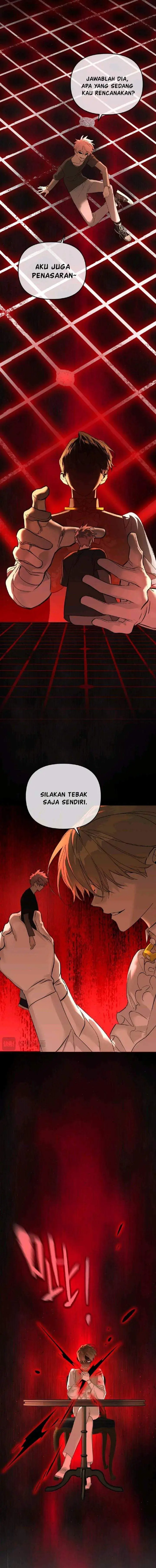 image-komik-the-evil-ring-chapter-56-13/15