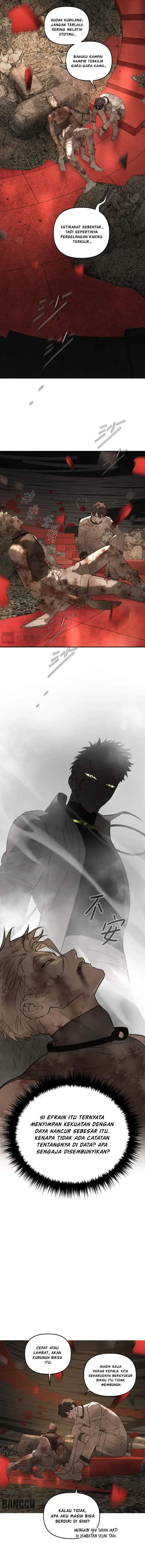 image-komik-the-evil-ring-chapter-57-1/18
