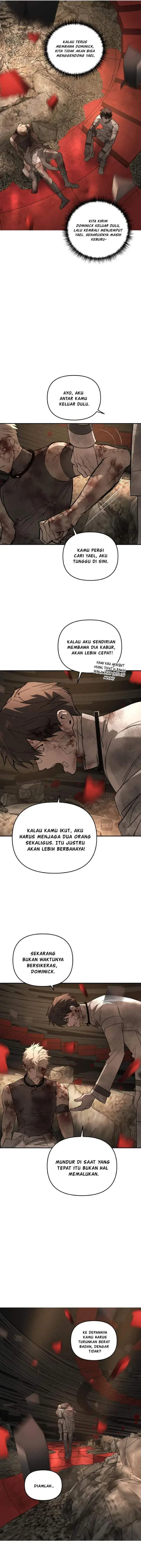 image-komik-the-evil-ring-chapter-57-2/18
