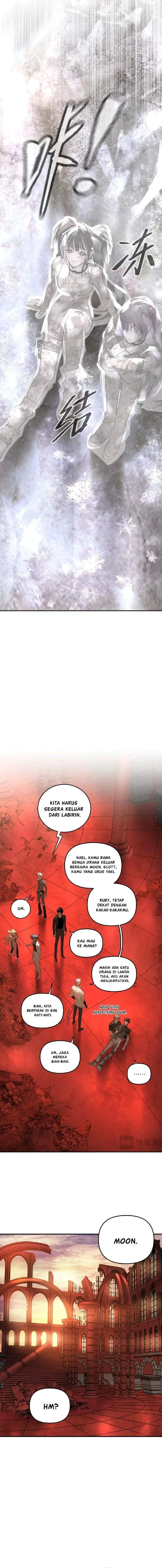 image-komik-the-evil-ring-chapter-57-4/18