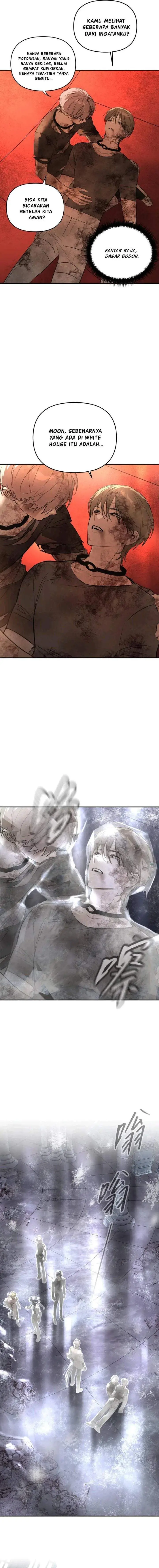 image-komik-the-evil-ring-chapter-57-5/18