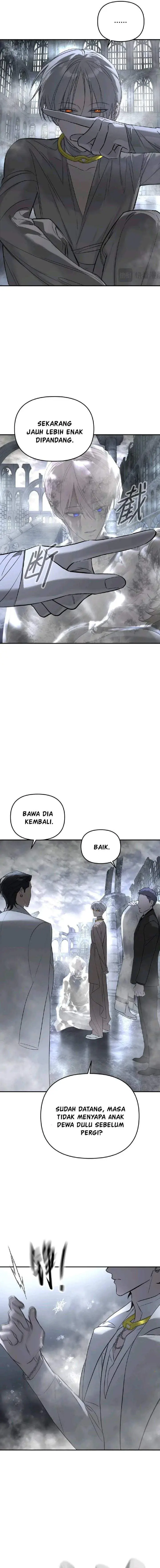 image-komik-the-evil-ring-chapter-57-7/18