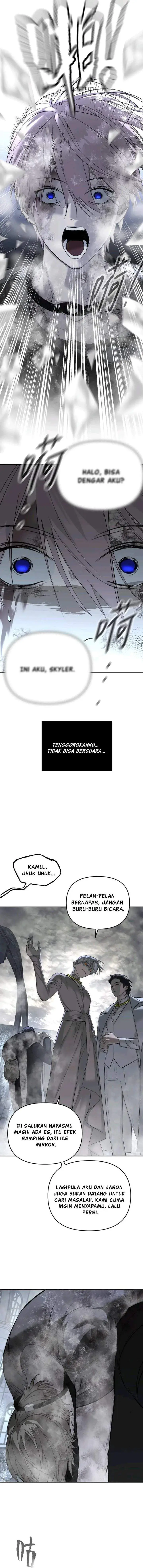 image-komik-the-evil-ring-chapter-57-8/18
