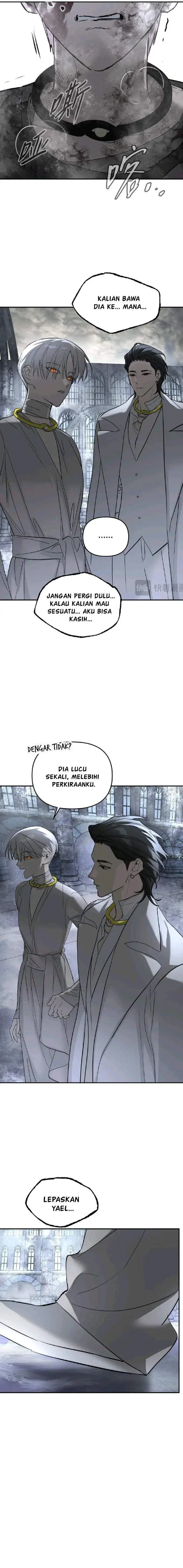 image-komik-the-evil-ring-chapter-57-9/18
