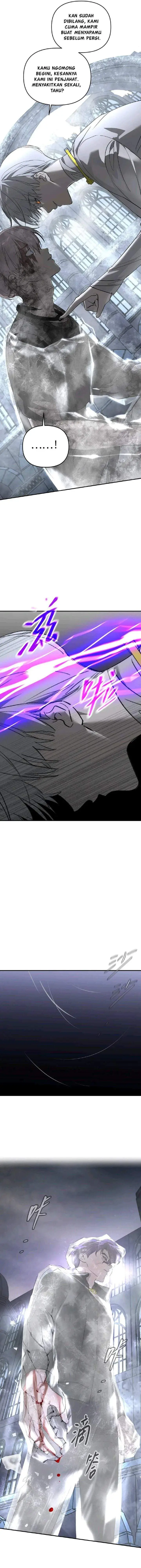 image-komik-the-evil-ring-chapter-57-10/18