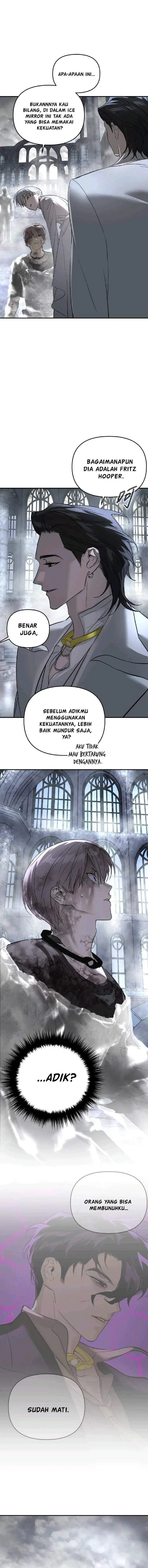 image-komik-the-evil-ring-chapter-57-11/18