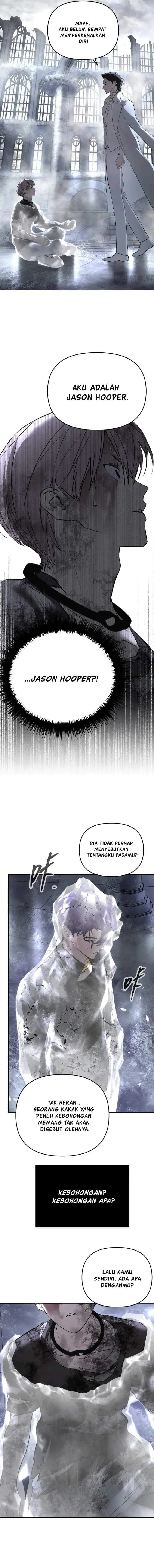 image-komik-the-evil-ring-chapter-57-12/18